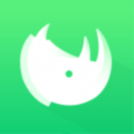 知犀 v1.0.0.31