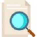 AnytxtSearcher v1.3.1169