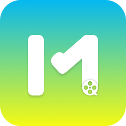 会易通 v5.0.2.1