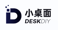 小桌面 v1.0.1.1