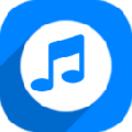 神奇电影原声提取 v1.0.0.194