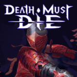 死神必须死Death Must Die CE修改器 v1.9