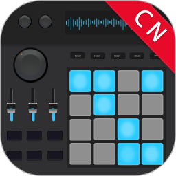 Soundplant v52