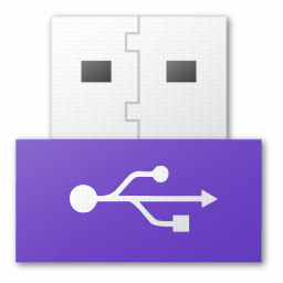 U盘权限管理工具Removable Access Tool v1.5