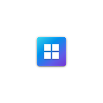 Windows App远程桌面 v1.3.204.1