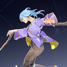 星界战士CE修改器 v2.26