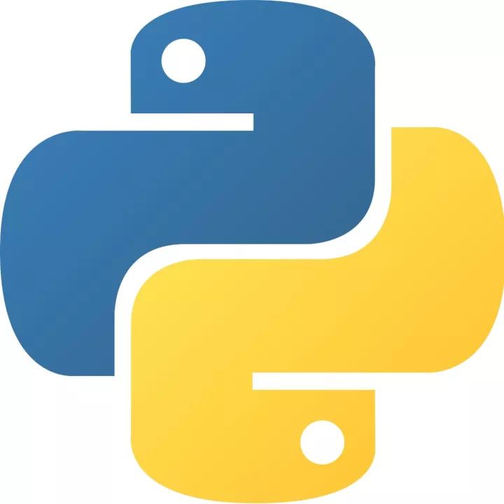 Python v3.11.6