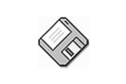 BOOTICE v1.3.4.6