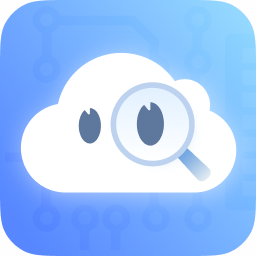 Airy v1.0.4