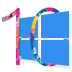 Win1022H2KB5031445更新补丁 v22H4