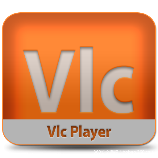 MPlayer for Windows v1.1.903.40