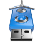 GiliSoftUSBStickEncryption v12.4.0.1