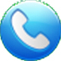 MicroSIP v3.20.4