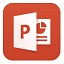 PowerPoint 2013 v2013 姝ｅ紡v1.0
