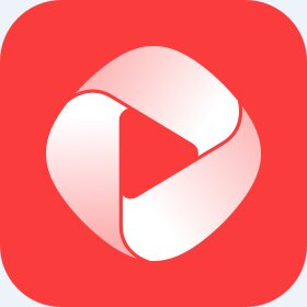 野葱视频转换器 v1.0.0.8