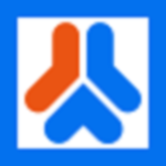 Pubwinol v7.0.49.11