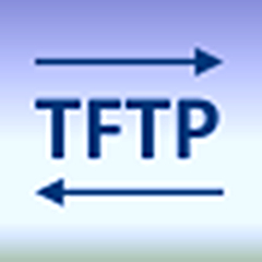 TFTP v4.1