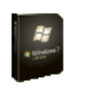 win7 activation v1.5
