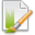 BoxoftPDFPageEditor v3.1