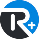RoPro v1.5.11