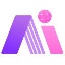 会译对照式翻译插件 v1.3.2