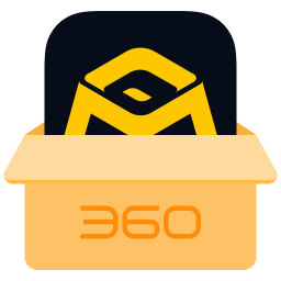 360手游助手 v1.7.6.1