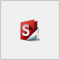 Stirling PDF开源工具箱 v0.15.3