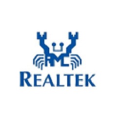 realtek high definition audio v2.6