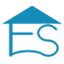 房哨多中介管理运营平台系统 v2.0.11