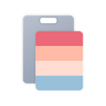 Clipboard Canvas剪贴板 v2.4.1.1
