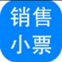 神奇销售小票打印 v3.0.0.361