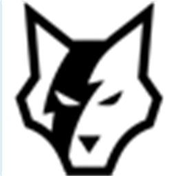 Overwolf v2.145.0.3