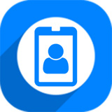 神奇证卡证书打印 v6.0.0.814