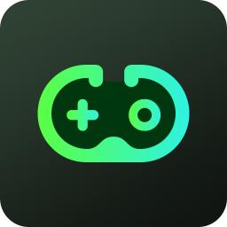 玩家驿站 v1.0.7