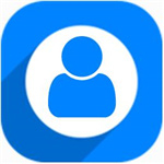 神奇证件照片打印 v3.0.0.551