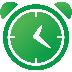小番茄定时关机 v1.0.2.9