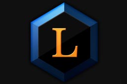 多玩LOL盒子 v6.9.7