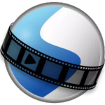 OpenShot v3.1.2
