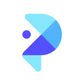 佐糖抠图 v1.1.1.6