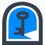 SpybotIdentityMonitor v3.5