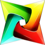 Winja v7.2