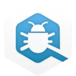GridinSoftAntiMalware v4.2.100