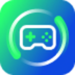 3DM游戏修复大师 v1.0.0.6