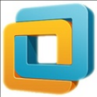 VMwareWorkstationPro v17.0.1