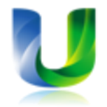 U启动 v7.0.23.1104