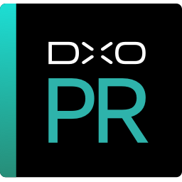 DxO PureRAW中文免激活码便携版 v3.7.0.29