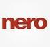 nero9 v9.4.26.3