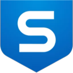 SophosHome v4.3.1.4