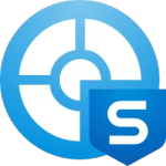 HitmanPro v3.8.36