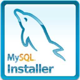 MySQLInstaller v1.6.7.2
